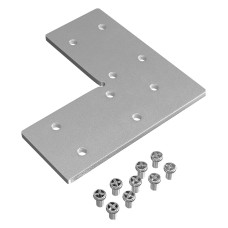 Крепление для трека Accessories for tracks Gravity TRA010CL-21