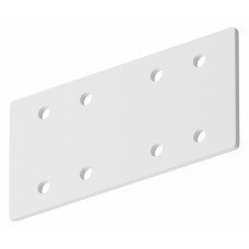 Крепление для трека Accessories for tracks TRA004C-21W