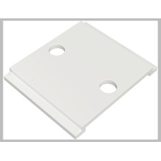 Крепление для трека Accessories for tracks TRA004HP-21W