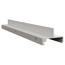 Крепление для трека Accessorises TRA005TL-31W