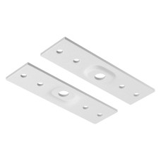 Крепление для трека Maytoni Technical Accessories for tracks Exility TRA034C-21W