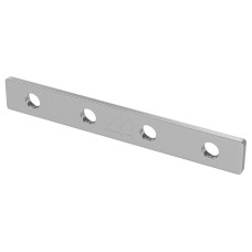 Крепление для трека Maytoni Technical Accessories for tracks Exility TRA034D-C-42S