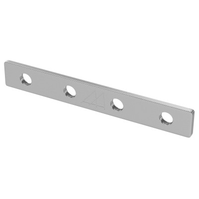 Крепление для трека Maytoni Technical Accessories for tracks Exility TRA034D-C-42S