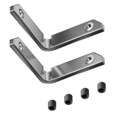 Крепление для трека Maytoni Technical Accessories for tracks Exility TRA034ICL-MP-1