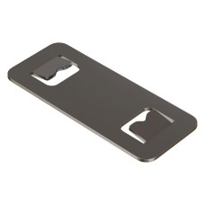 Крепление для трека Maytoni Technical Basity TRA172C-12B