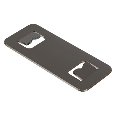 Крепление для трека Maytoni Technical Basity TRA172C-12B