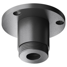 Крепление для трека Maytoni Technical  CA022BO-B