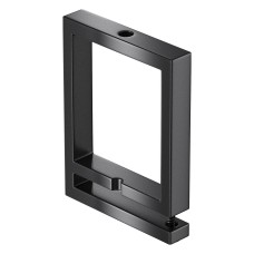 Крепление для треков-ремней Maytoni Technical Accessories for system Parity TRA130BS-B