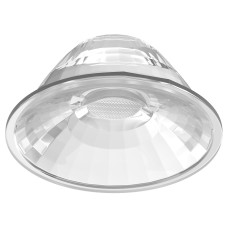 Линза Accessories LensCD43-36