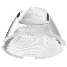 Линза Accessories LensD35-24