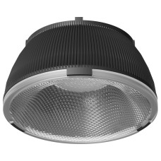 Линза Dip Lens001D45-15W