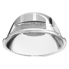 Линза Focus Led LensD69-15