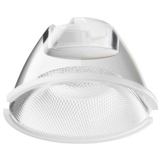 Линза Maytoni Technical Accessories LensD28-15