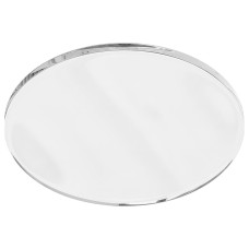 Линза Dip Glass001-D35