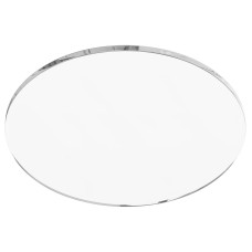 Линза Dip Glass001-D45