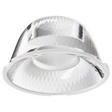 Линза Maytoni Technical Downlight LensD43-36