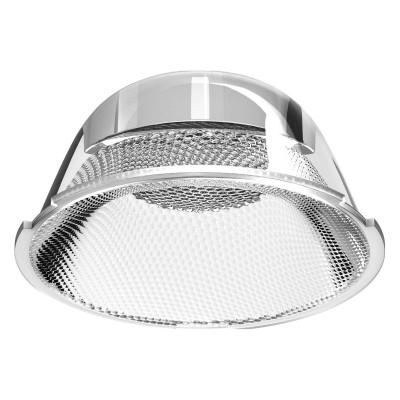 Линза Focus Led LensD60-24