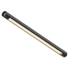 Модульный светильник Basis C147CL-L500-12W3K-B