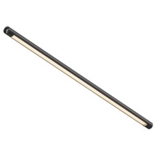 Модульный светильник Basis C147CL-L900-24W3K-B