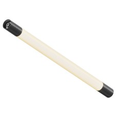 Модульный светильник Maytoni Technical Larc C148CL-L500-7W3K-B