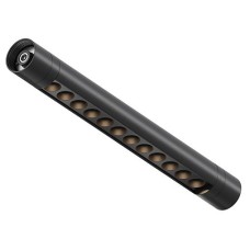 Модульный светильник Maytoni Technical Points C149CL-L300-6W3K-B