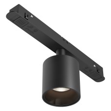 Накладной светильник Alfa S TR132-2-7W4K-B