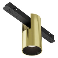 Накладной светильник Alfa TR122-2-7W4K-BS