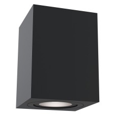 Накладной светильник Atom C017CL-01B