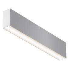 Накладной светильник Basis C068CL-20W3-6K-W