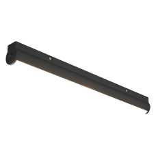 Накладной светильник Basis Rot TR183-1-12WTW-B