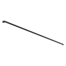 Накладной светильник Basis TR173-1-16WTW-B