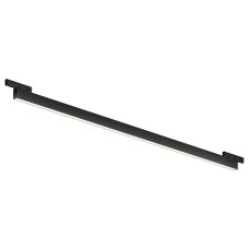 Накладной светильник Basis TR192-1-16W3K-B