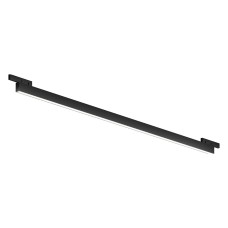 Накладной светильник Basis TR192-1-16W4K-B