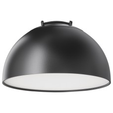 Накладной светильник Bowl TR126B-20W4K-B