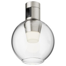 Накладной светильник Bubble TR148-1-3W4K-PT