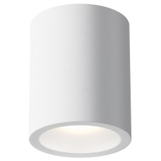 Накладной светильник Conik gyps C001CW-01W-1
