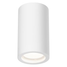 Накладной светильник Conik gyps C003CW-01W-1