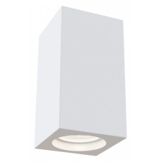 Накладной светильник Conik gyps C005CW-01W