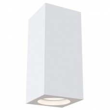 Накладной светильник Conik gyps C006CW-01W