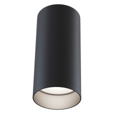 Накладной светильник Focus C010CL-01B