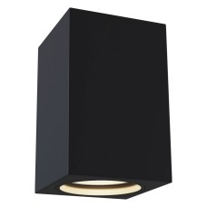 Накладной светильник Focus C011CL-01B