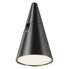 Накладной светильник Keila TR146-1-5W3K-B