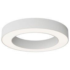 Накладной светильник Lua C093CL-36W4K-W