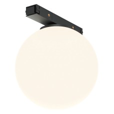 Накладной светильник Luna TR177-1-5WTW-B