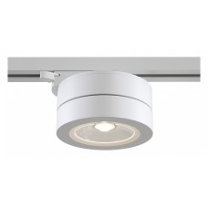 Накладной светильник Magic TR006-1-12W3K-W4K