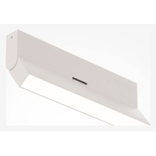 Накладной светильник Maytoni Technical Basis Rot C133CL-12W3K-W