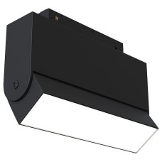 Накладной светильник Maytoni Technical Basis Rot TR013-2-10W3K-B-1