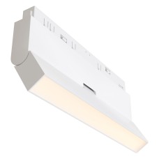 Накладной светильник Maytoni Technical Basis Rot TR036-2-12W3K-W