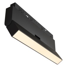 Накладной светильник Maytoni Technical Basis Rot TR036-4-12WTW-DD2-B