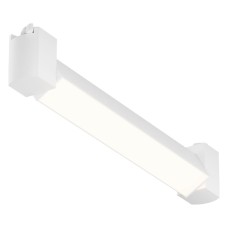 Накладной светильник Maytoni Technical Basis Rot TR104-1-10W3K-W